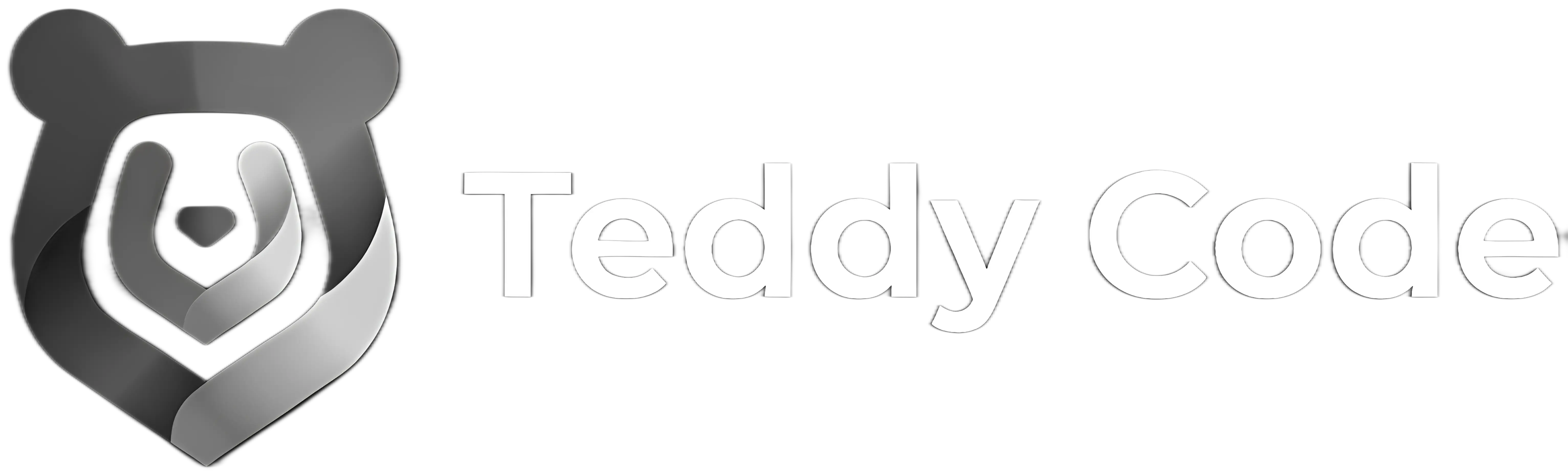 Teddy Code LLC logo